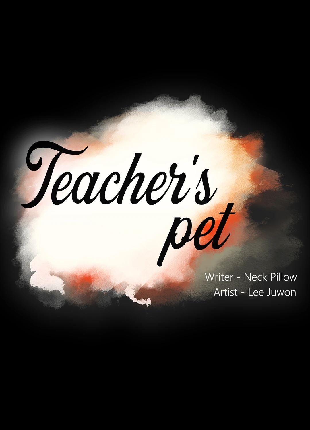 teachers-pet-chap-28-3