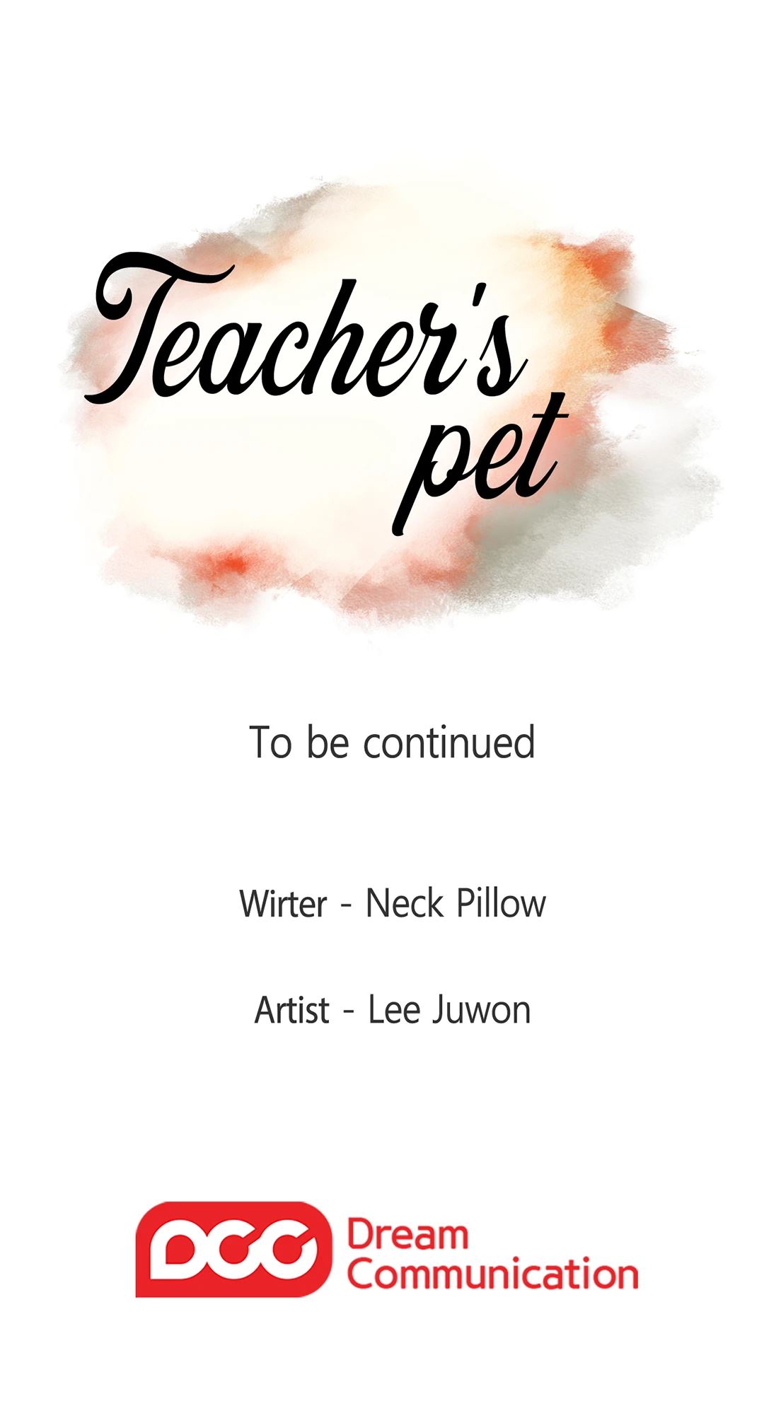 teachers-pet-chap-28-41