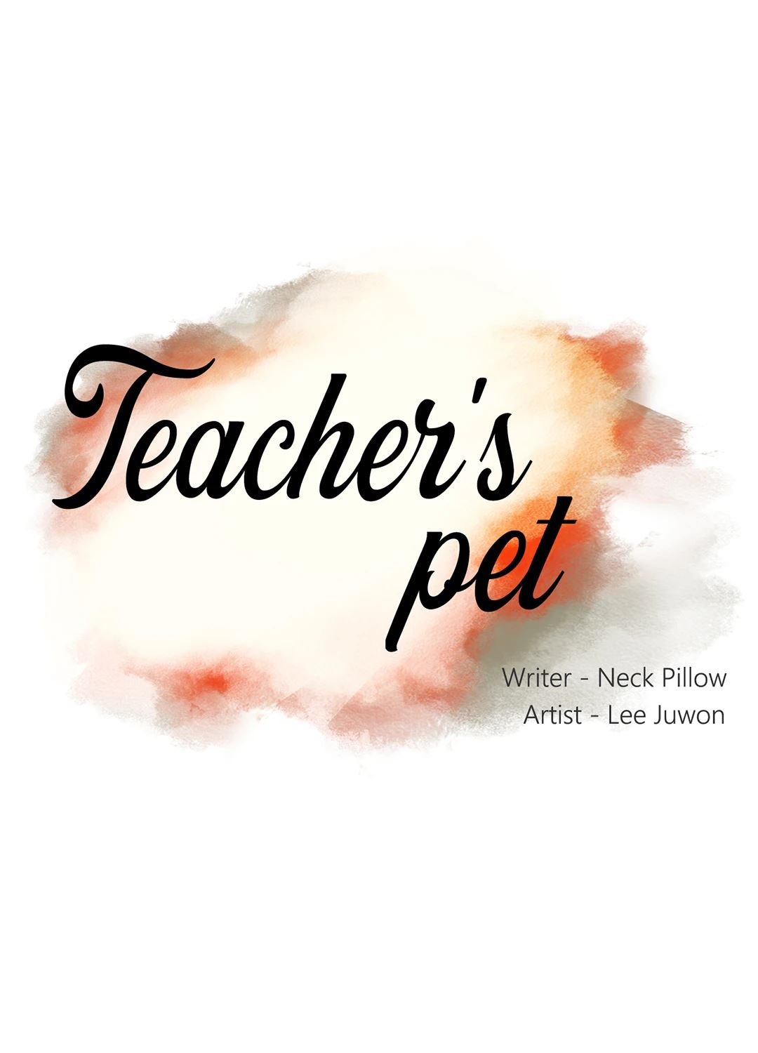 teachers-pet-chap-29-2