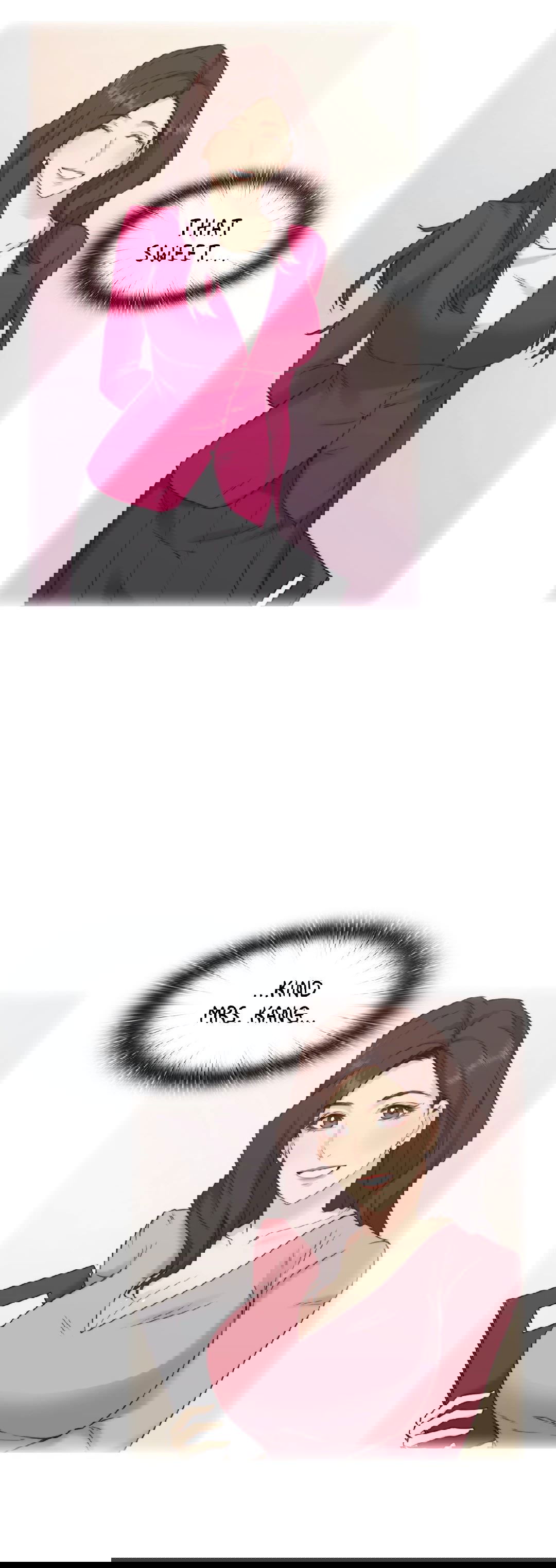 teachers-pet-chap-3-10