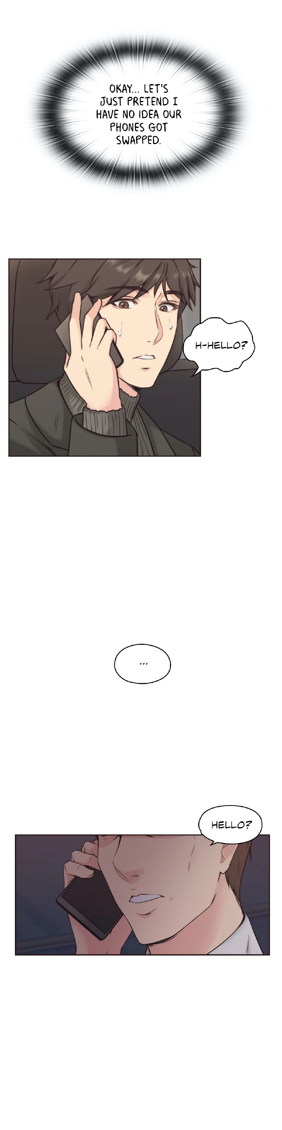 teachers-pet-chap-3-14