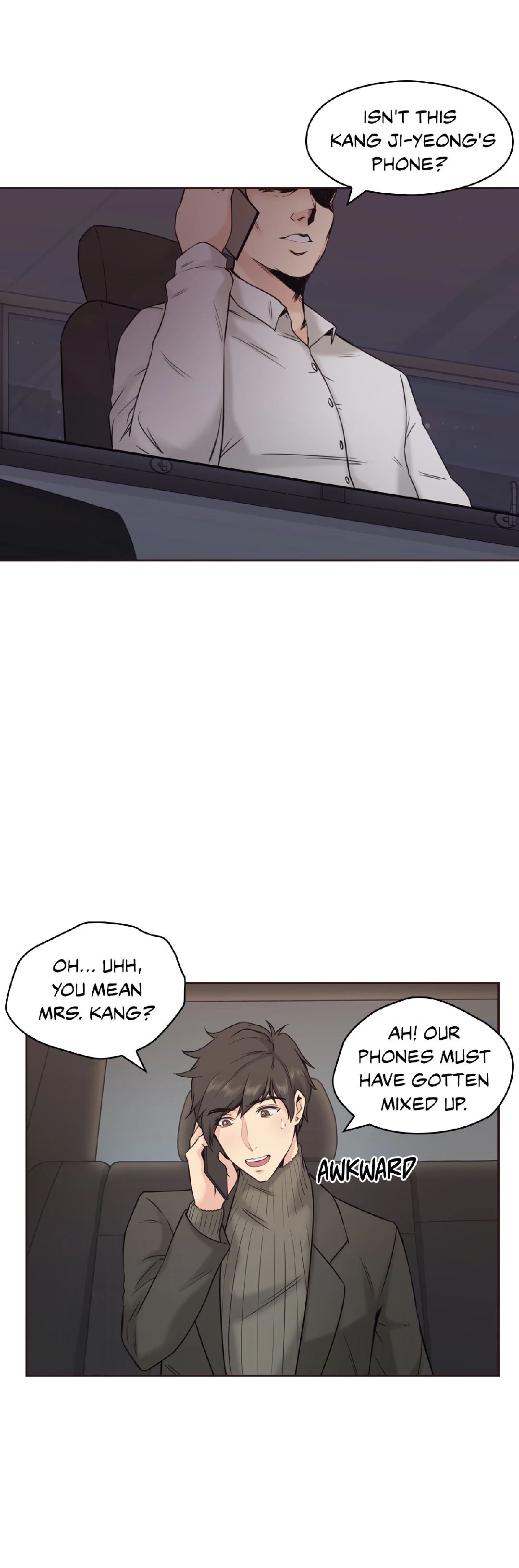 teachers-pet-chap-3-15