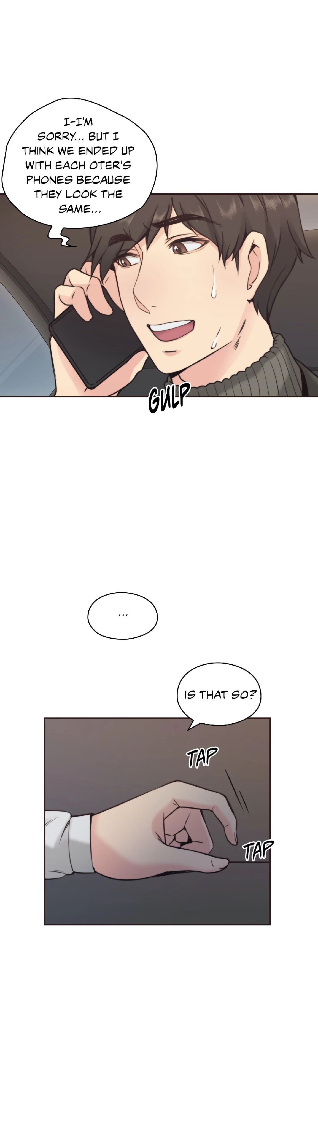 teachers-pet-chap-3-16