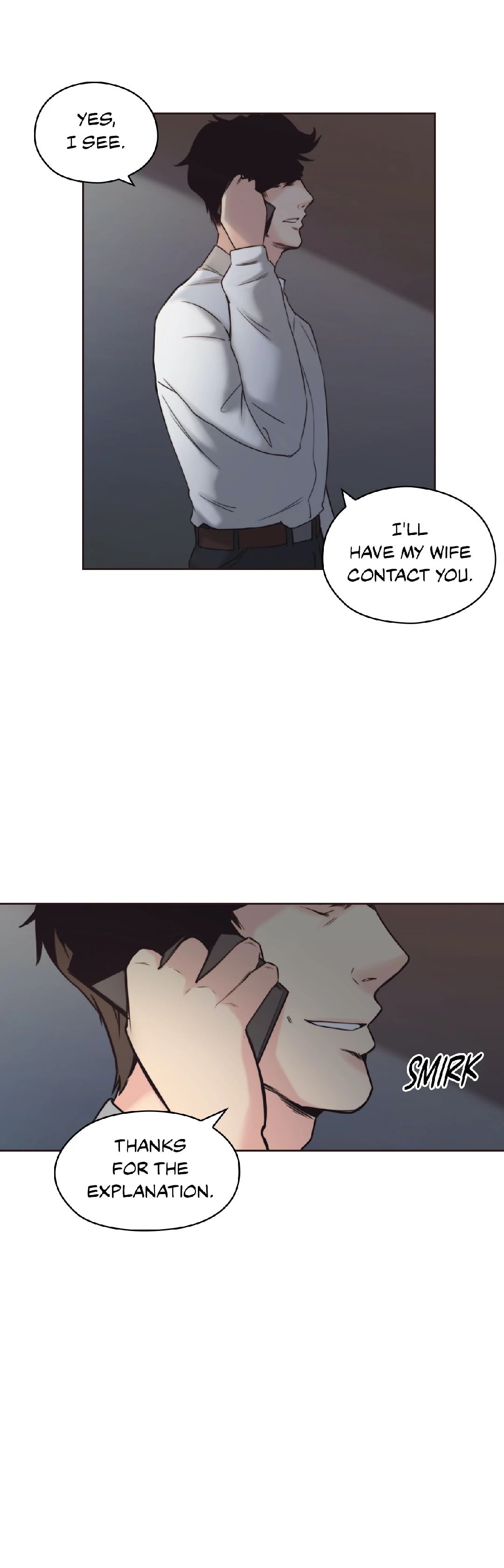 teachers-pet-chap-3-18