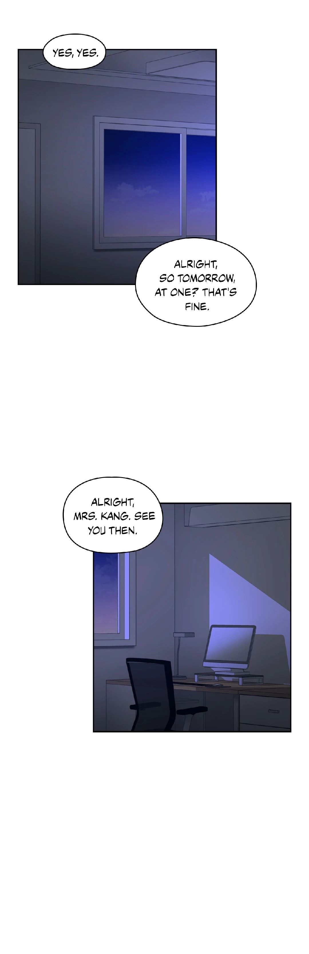 teachers-pet-chap-3-22