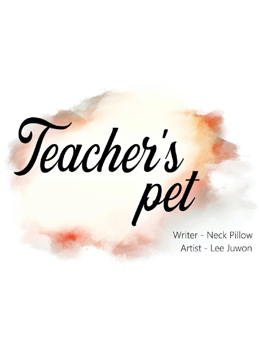 teachers-pet-chap-3-2