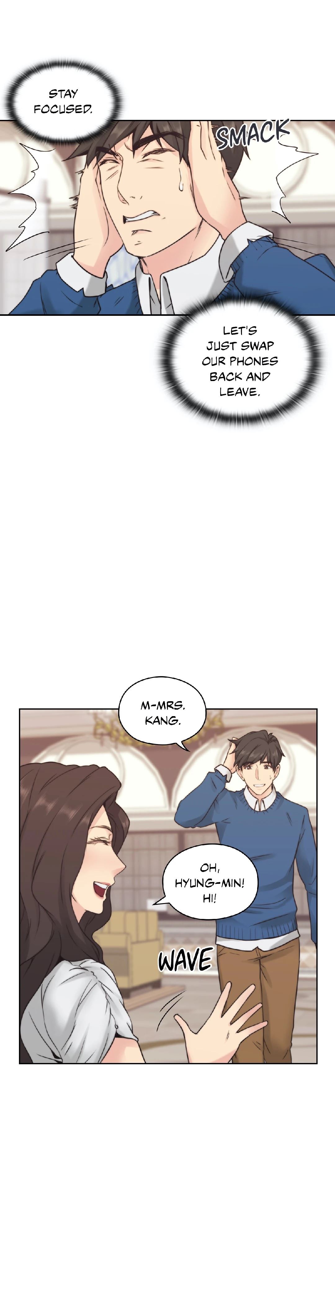 teachers-pet-chap-3-32