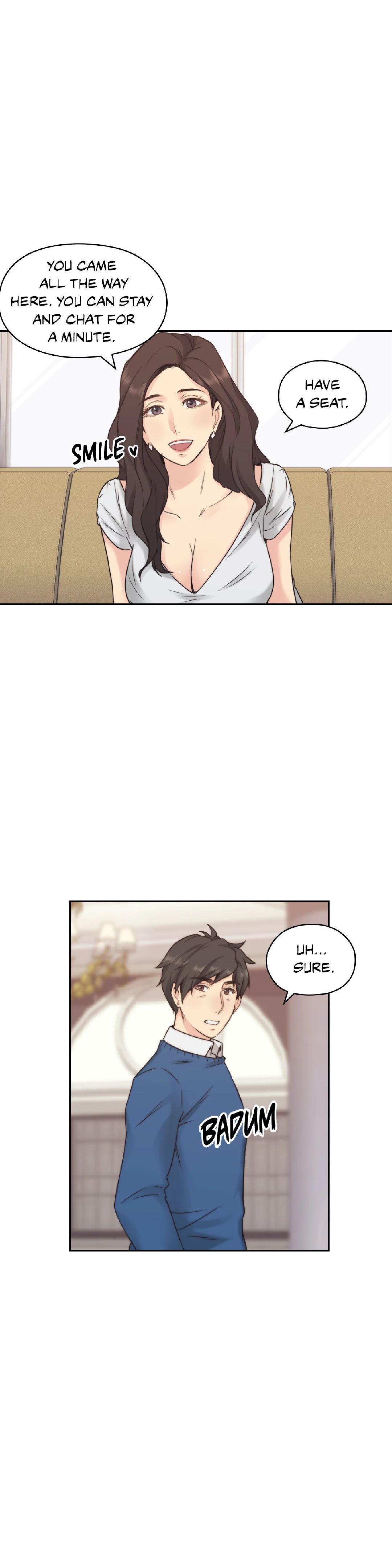 teachers-pet-chap-3-35