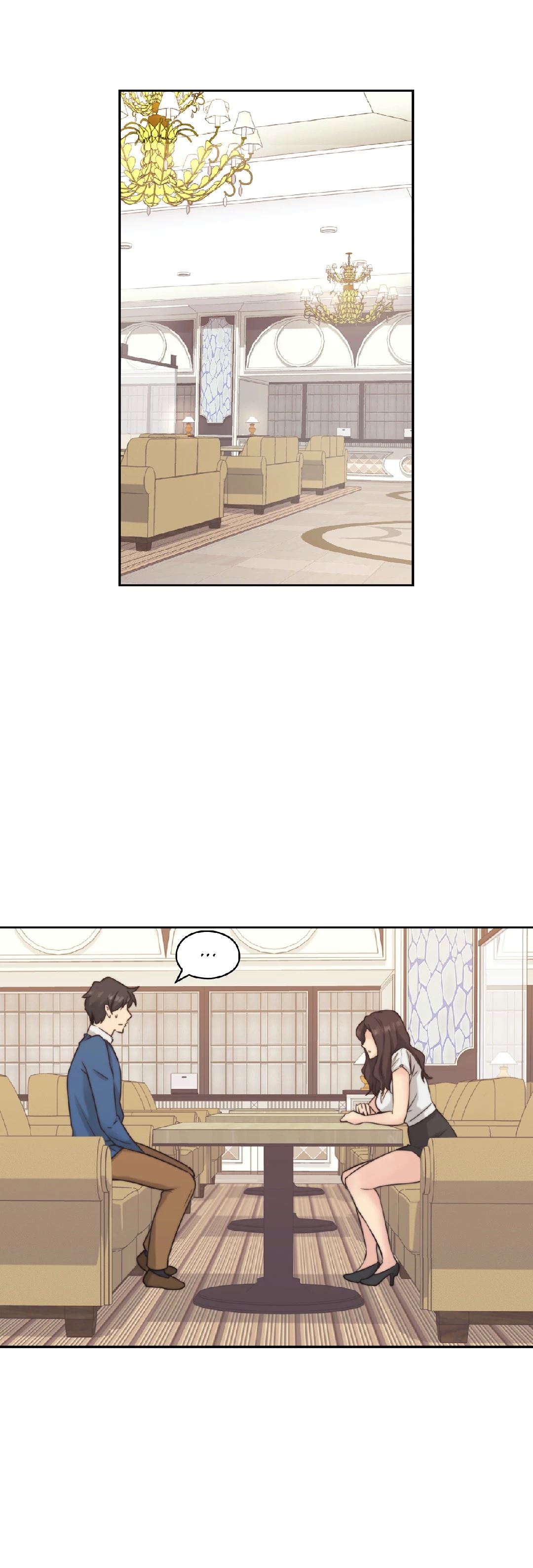 teachers-pet-chap-3-36