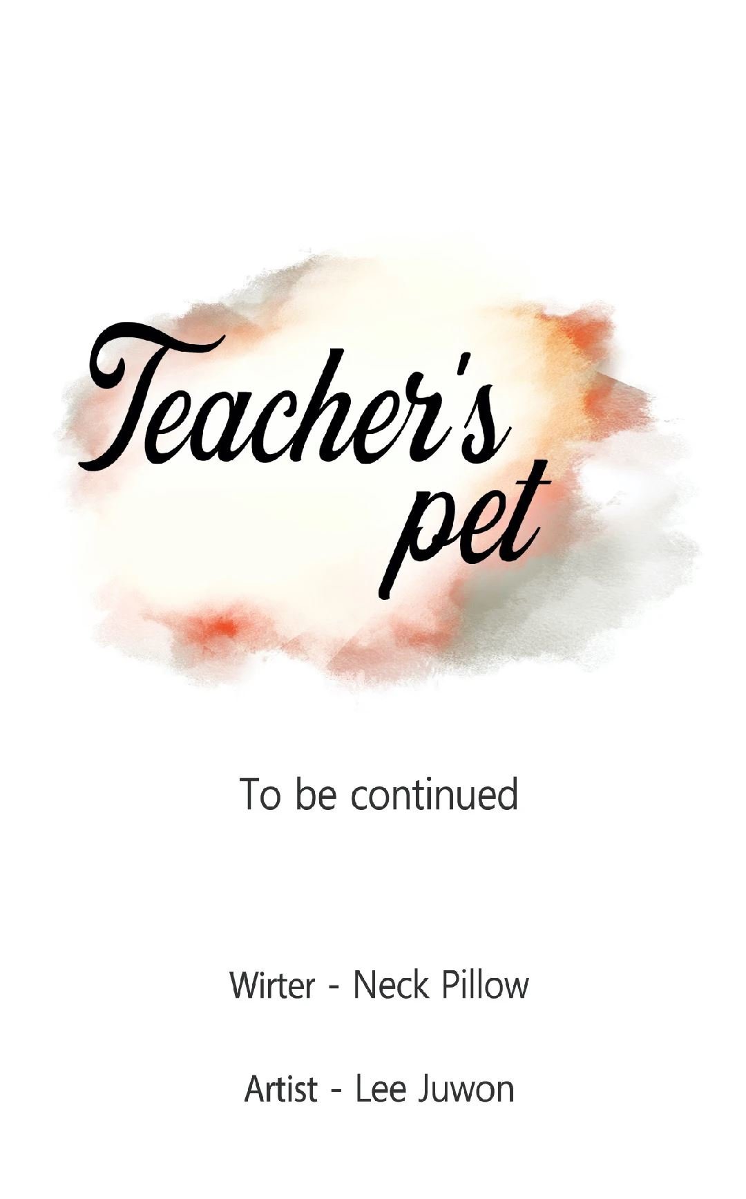 teachers-pet-chap-3-42