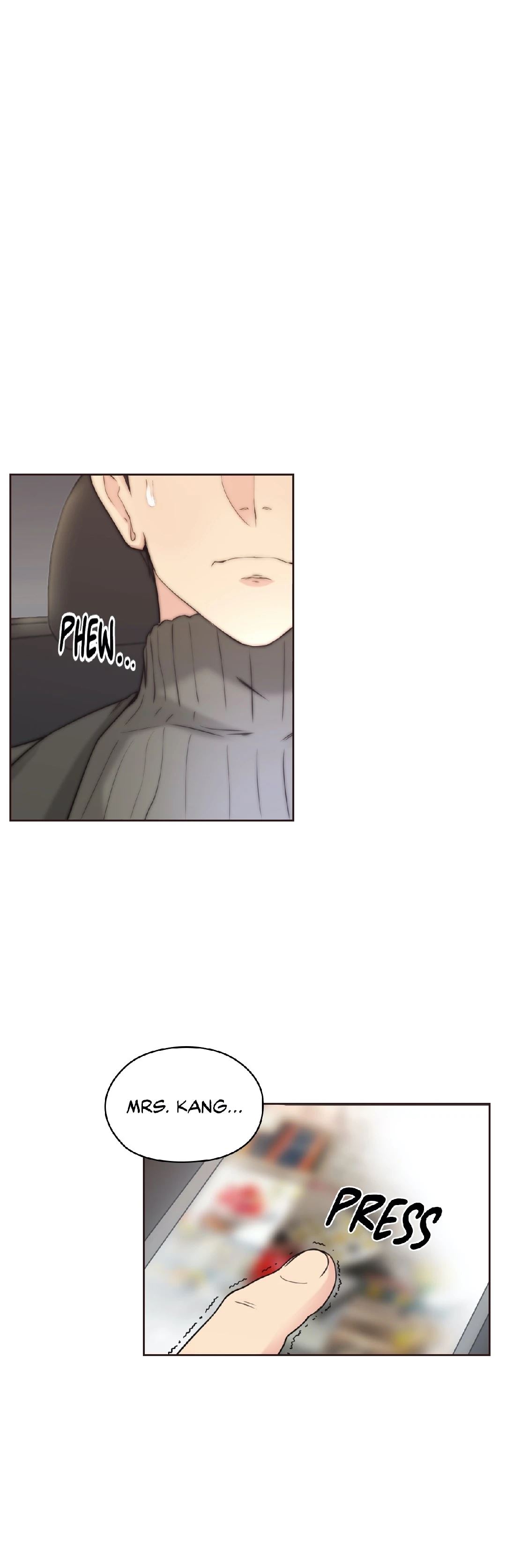 teachers-pet-chap-3-5