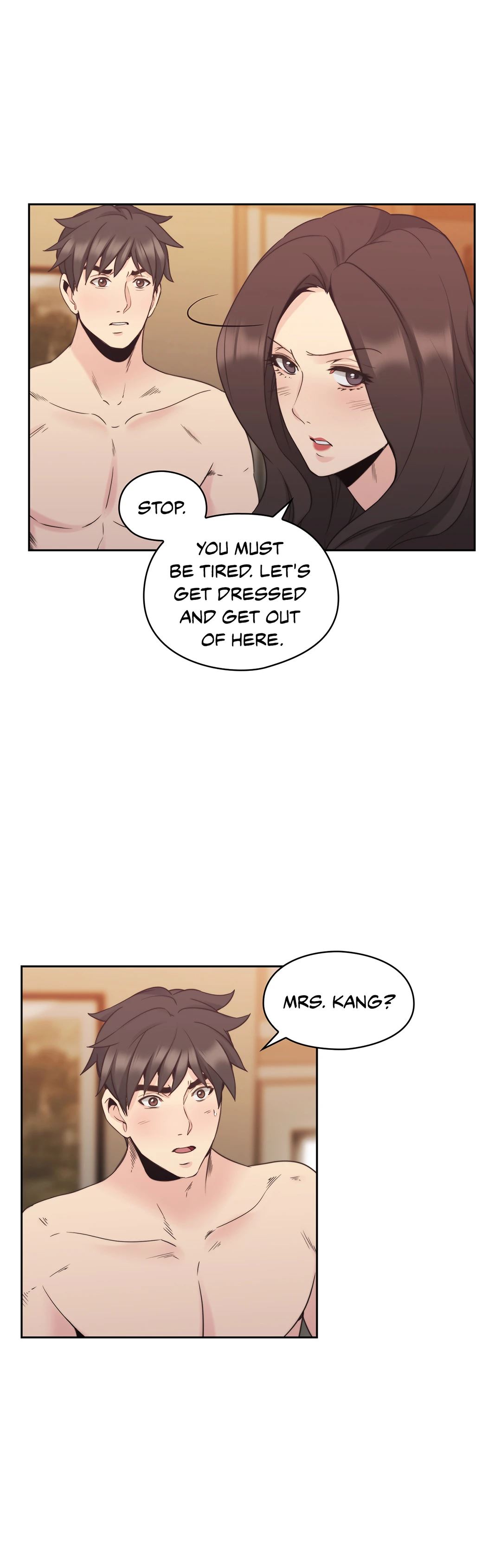 teachers-pet-chap-30-4