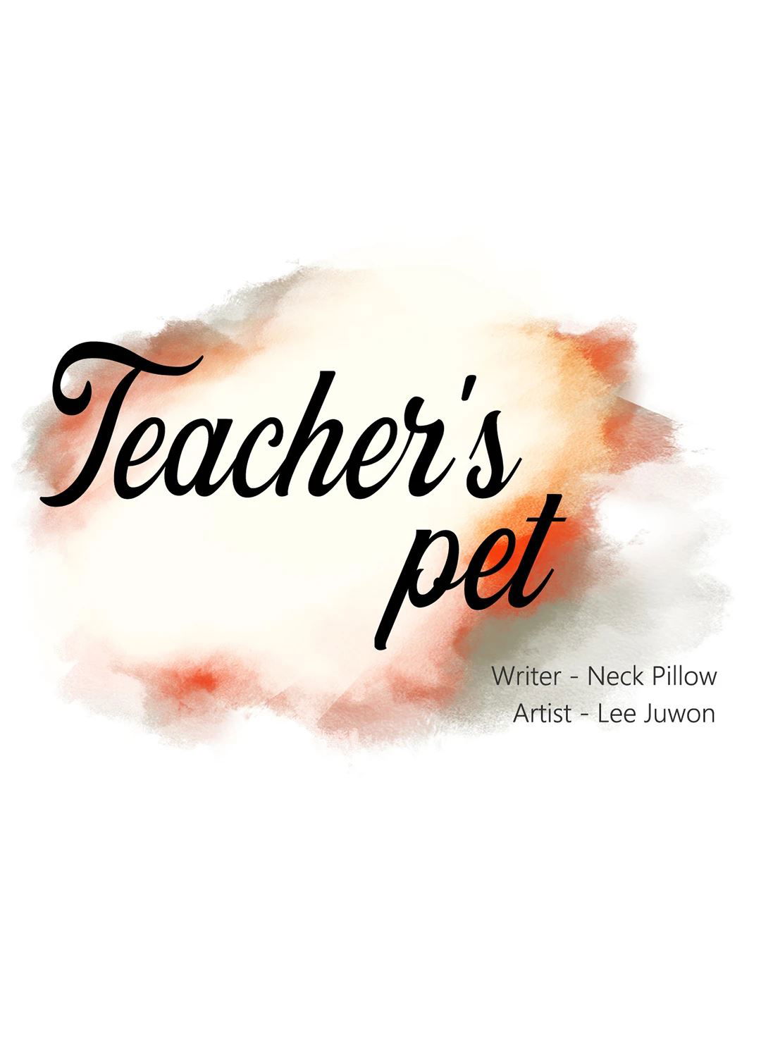 teachers-pet-chap-31-2