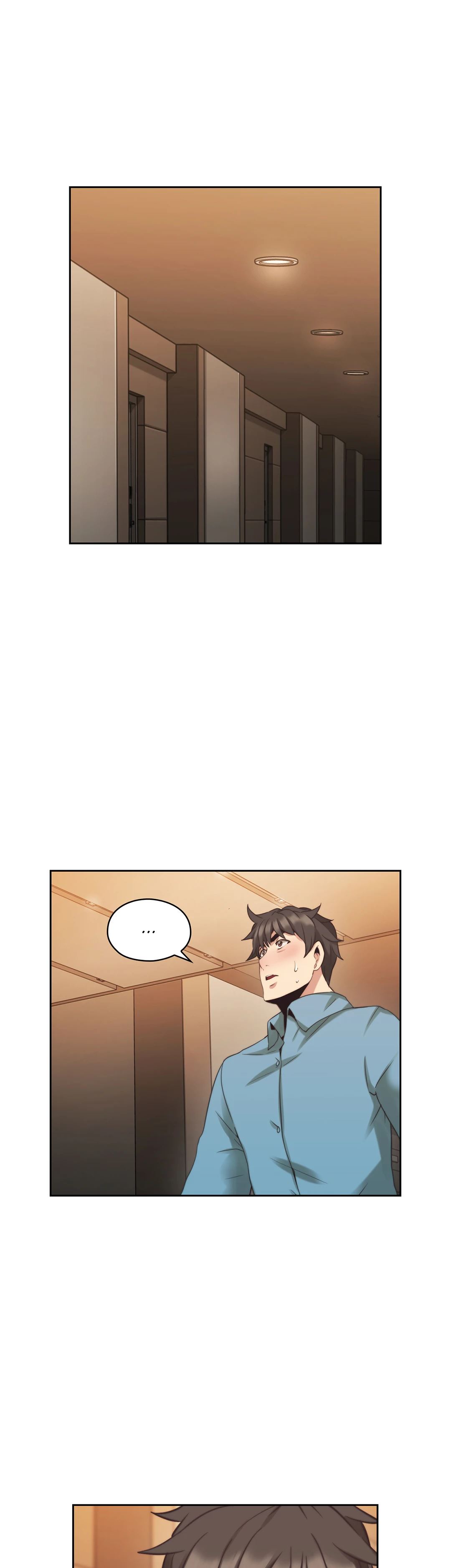 teachers-pet-chap-32-9