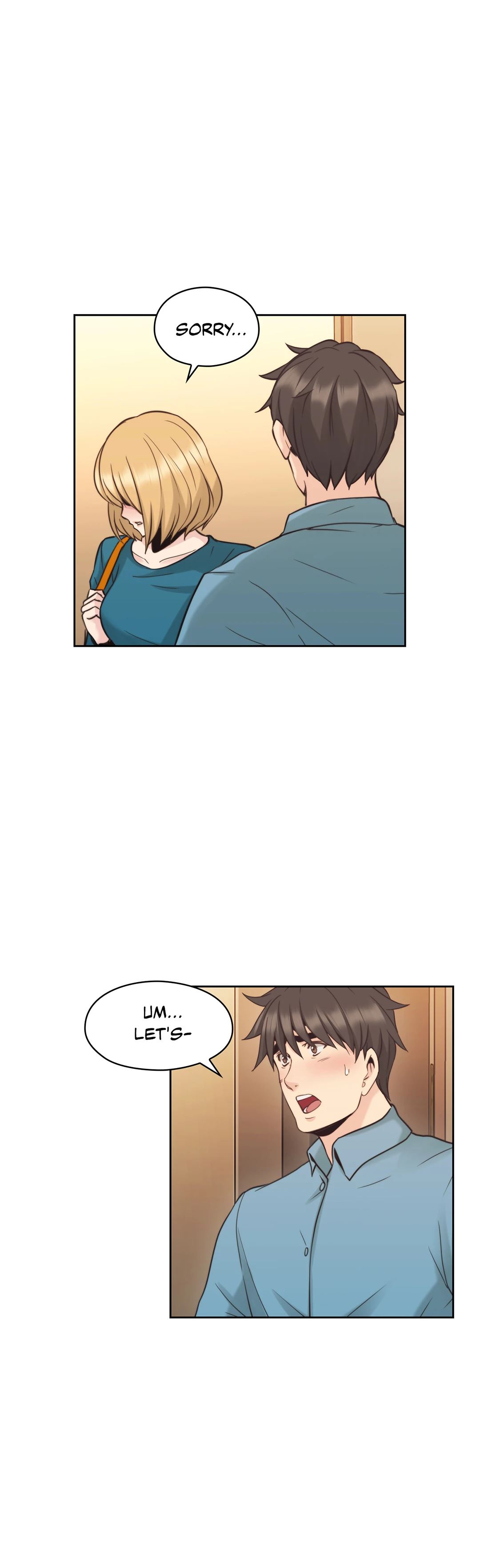 teachers-pet-chap-32-12