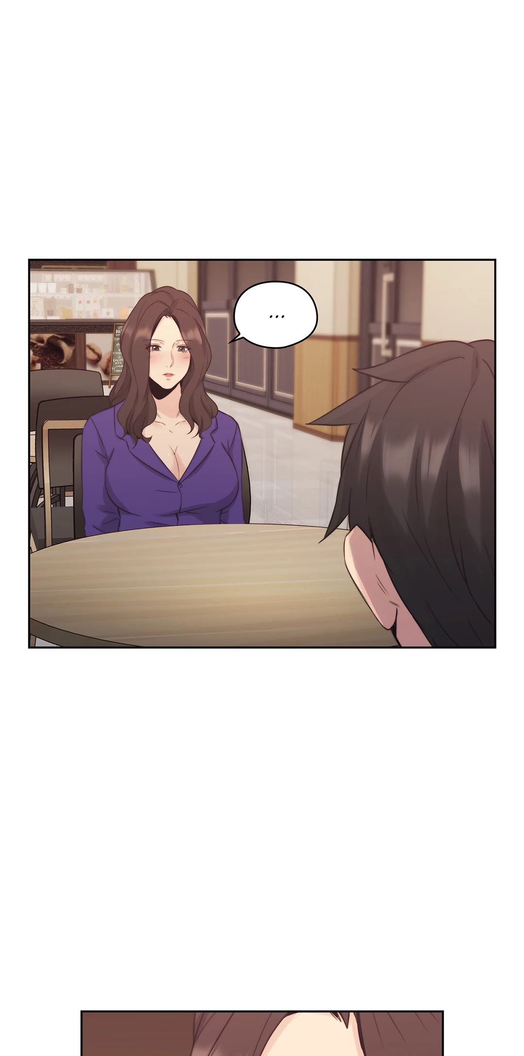 teachers-pet-chap-33-15