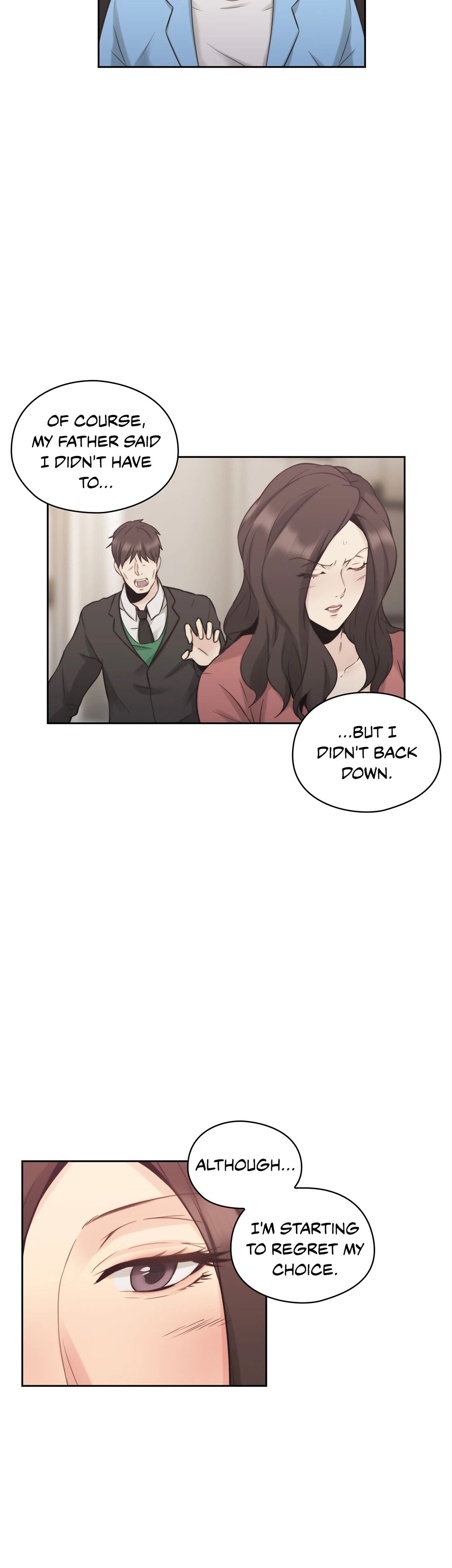 teachers-pet-chap-33-24