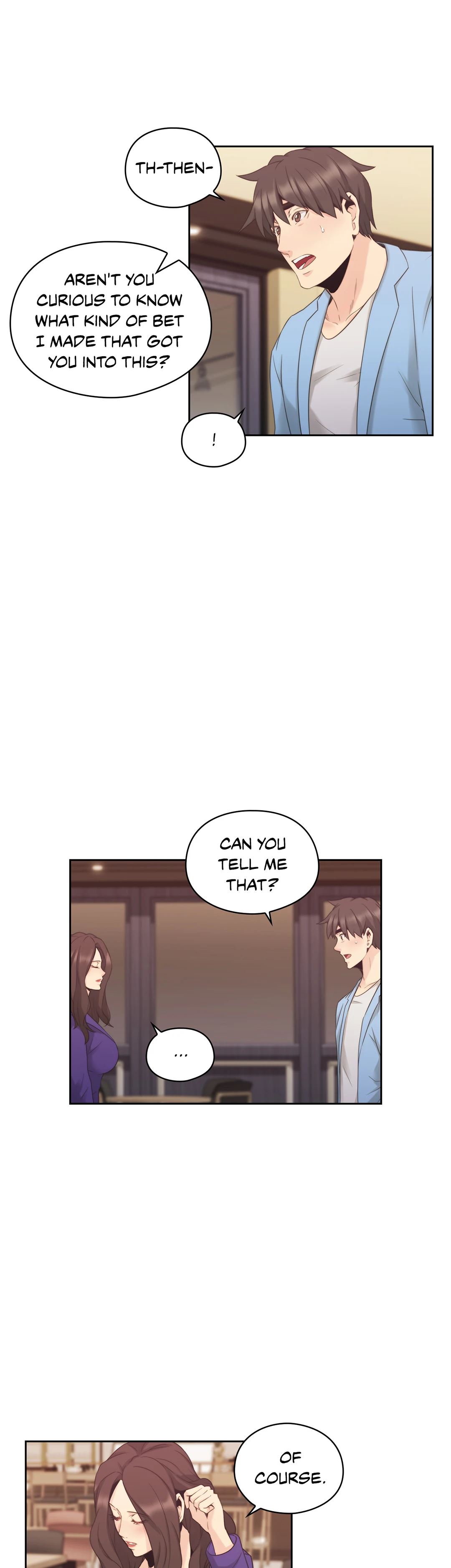 teachers-pet-chap-33-25