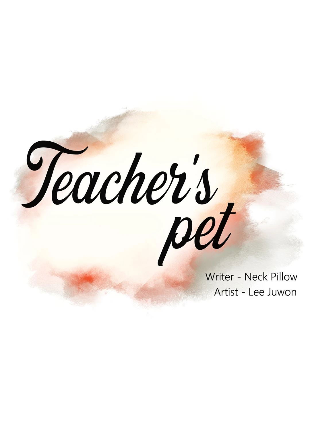 teachers-pet-chap-34-2