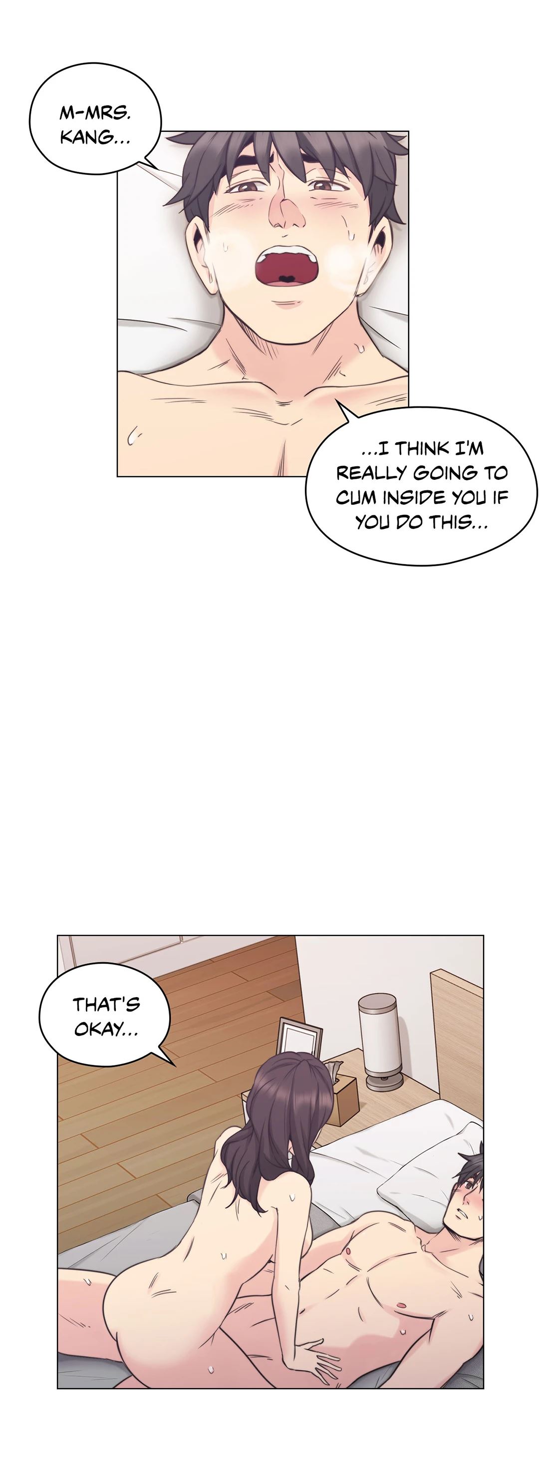 teachers-pet-chap-35-19