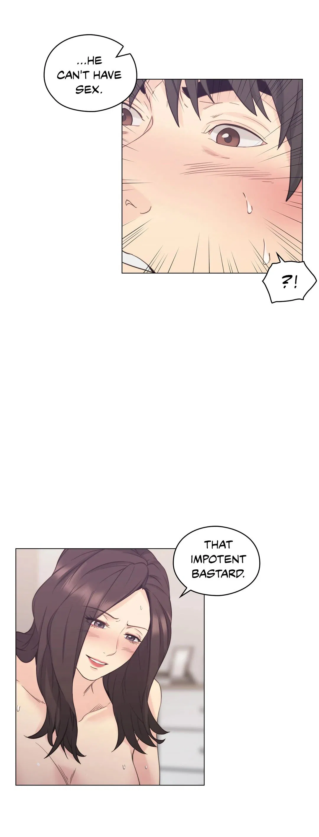 teachers-pet-chap-35-24