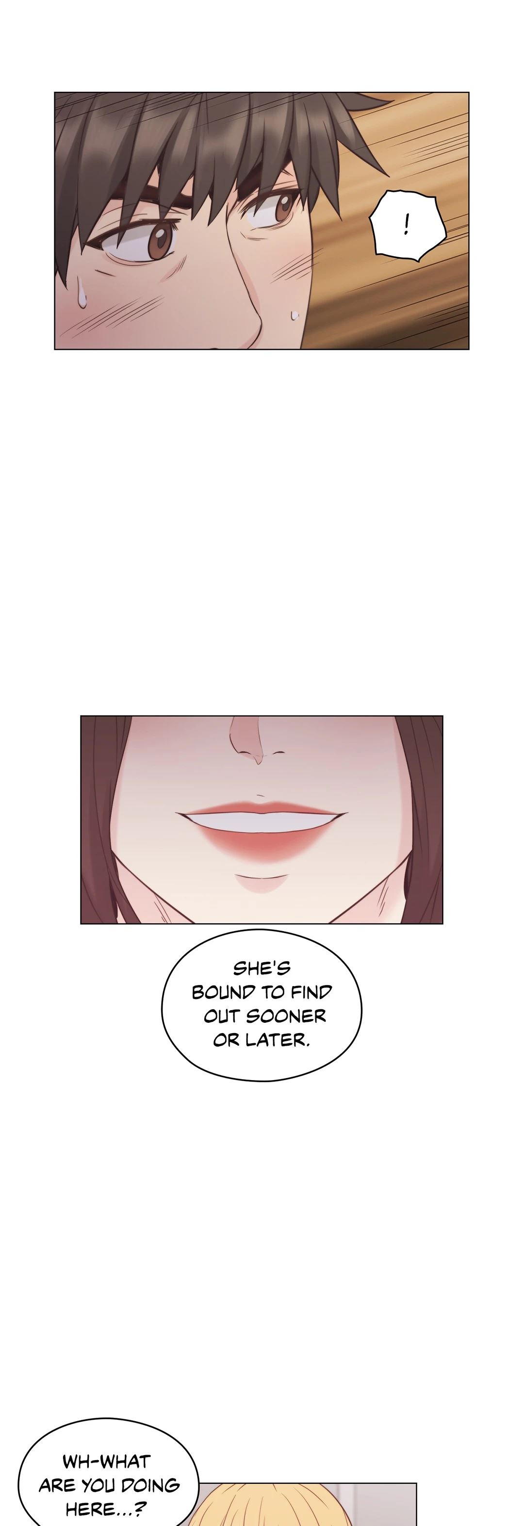 teachers-pet-chap-36-32