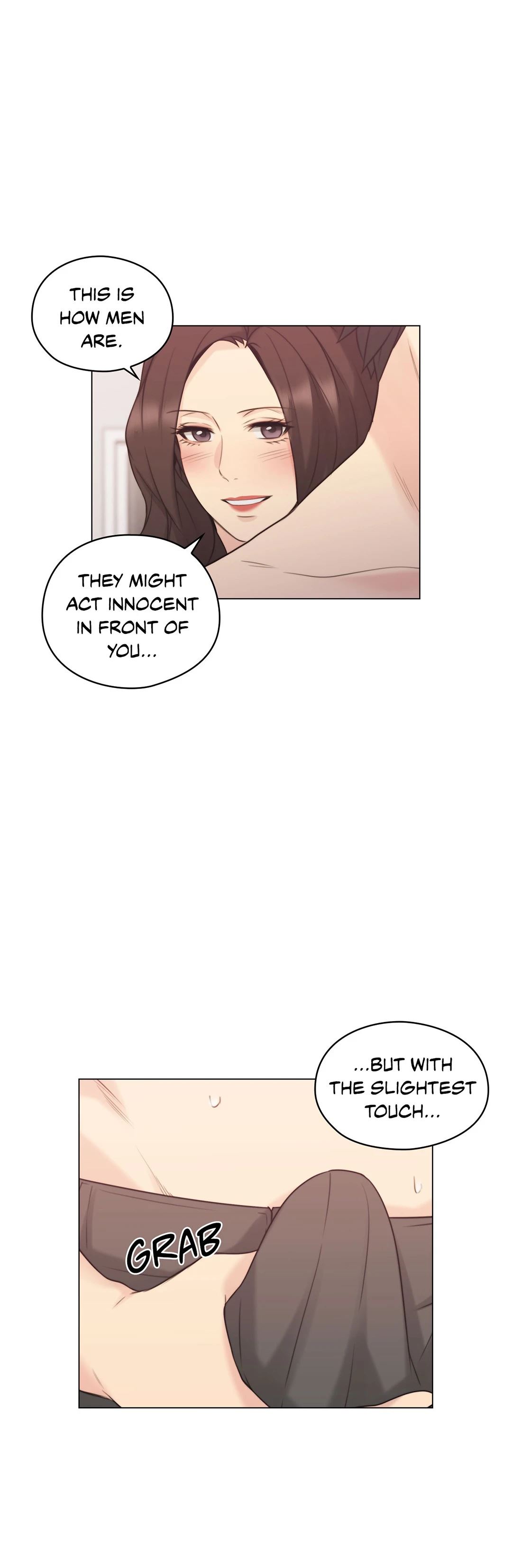 teachers-pet-chap-37-11