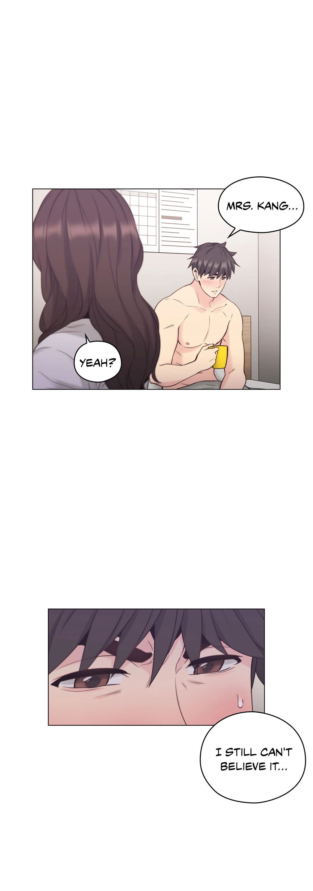 teachers-pet-chap-37-32