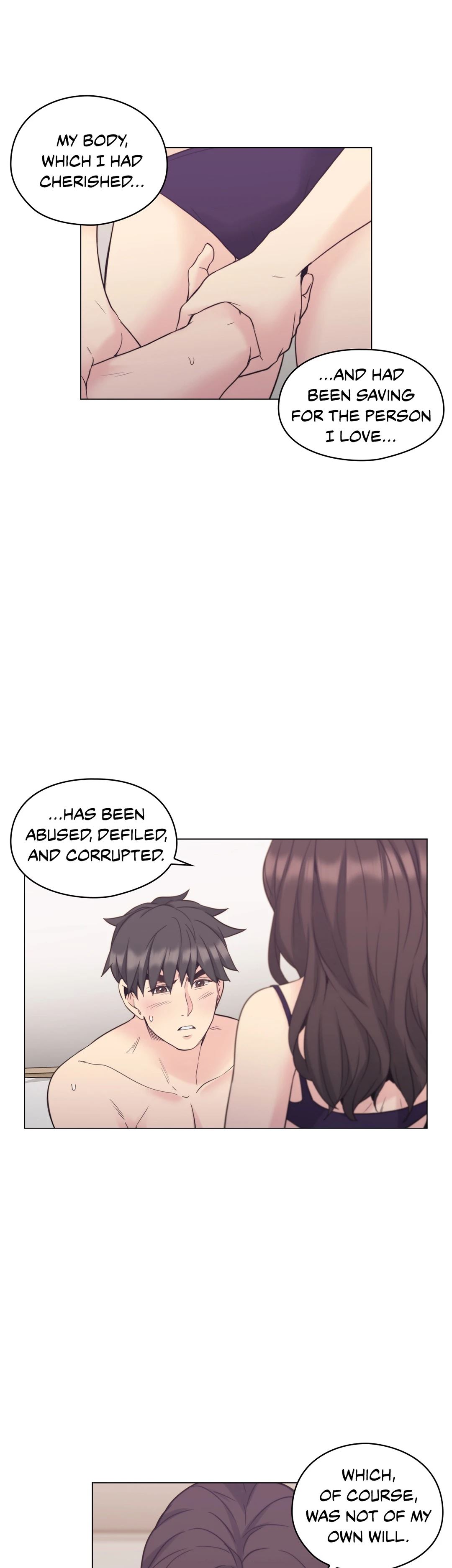 teachers-pet-chap-38-9