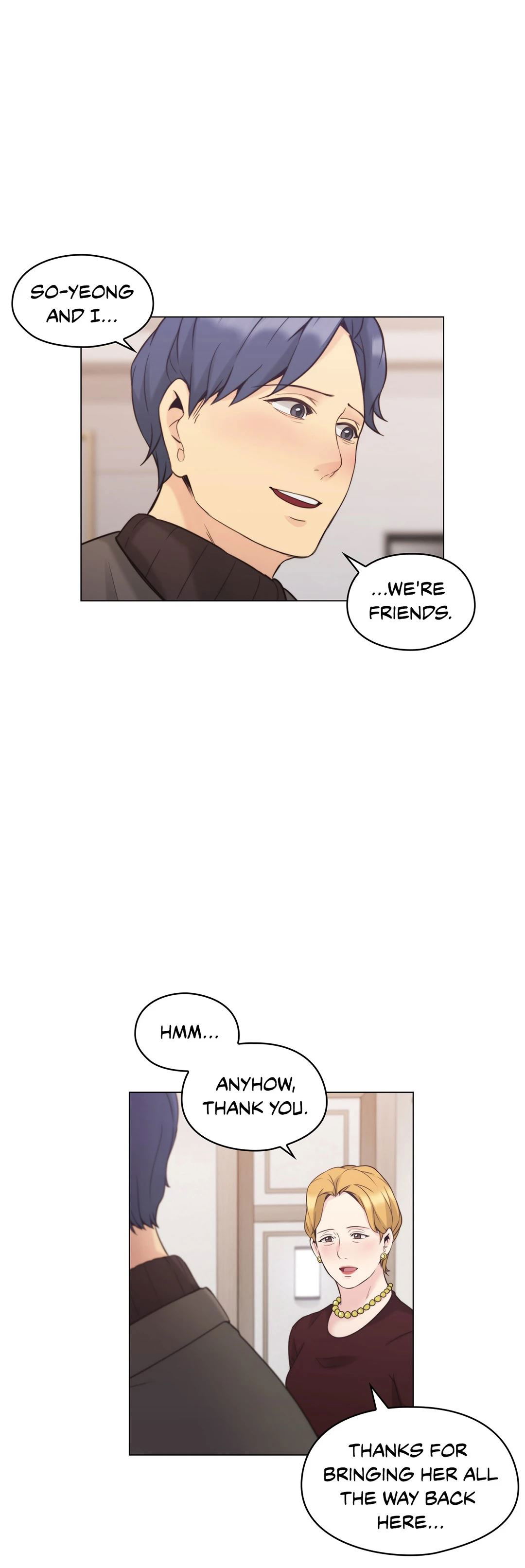 teachers-pet-chap-39-10