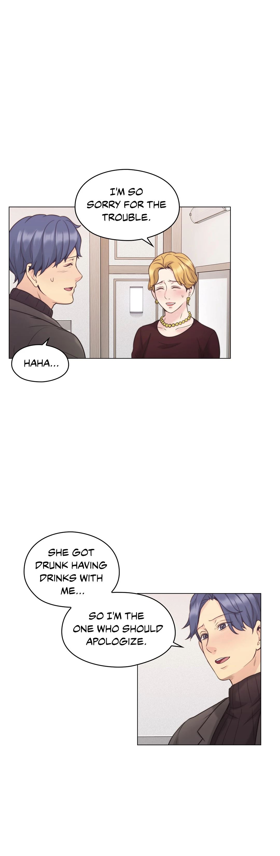 teachers-pet-chap-39-6