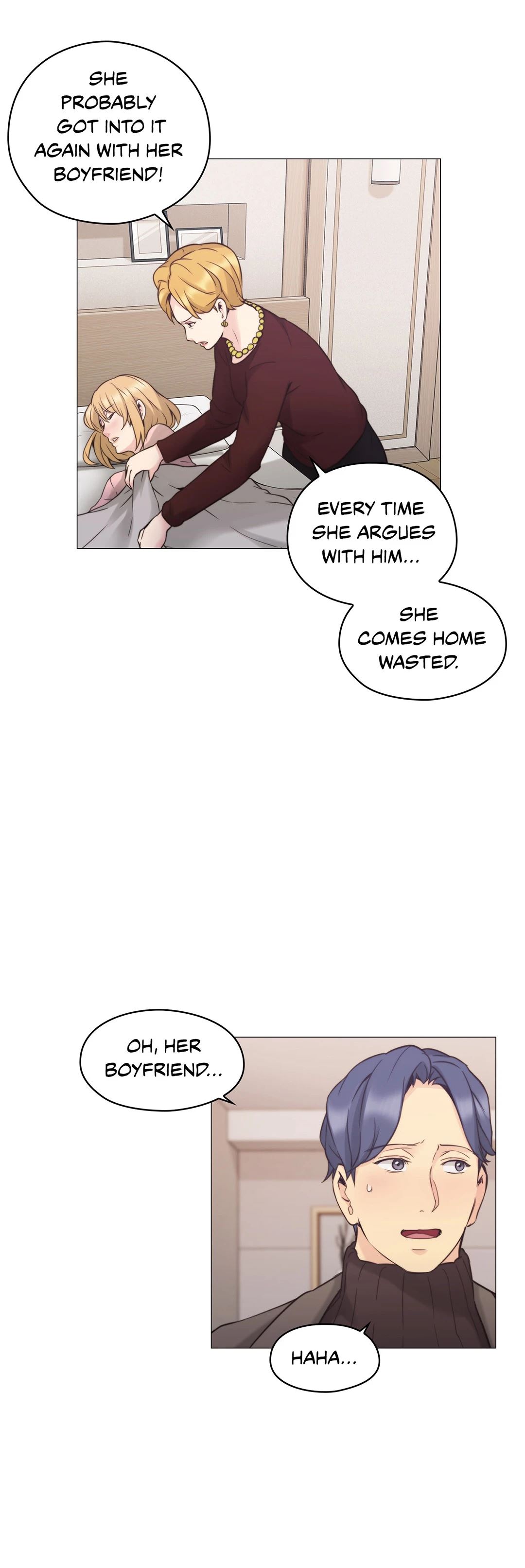 teachers-pet-chap-39-8