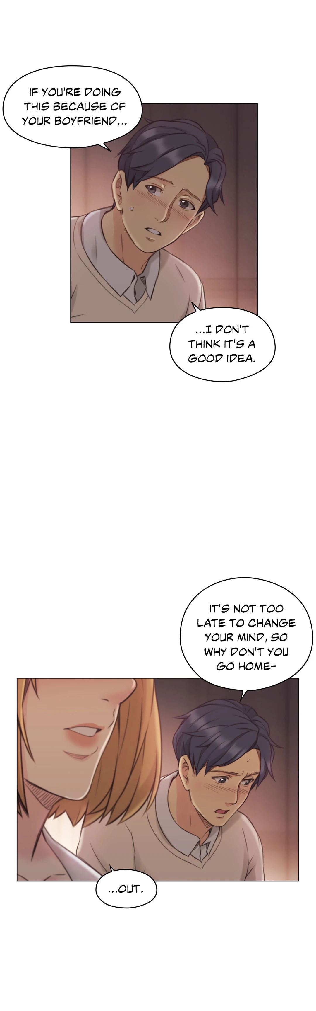 teachers-pet-chap-45-11