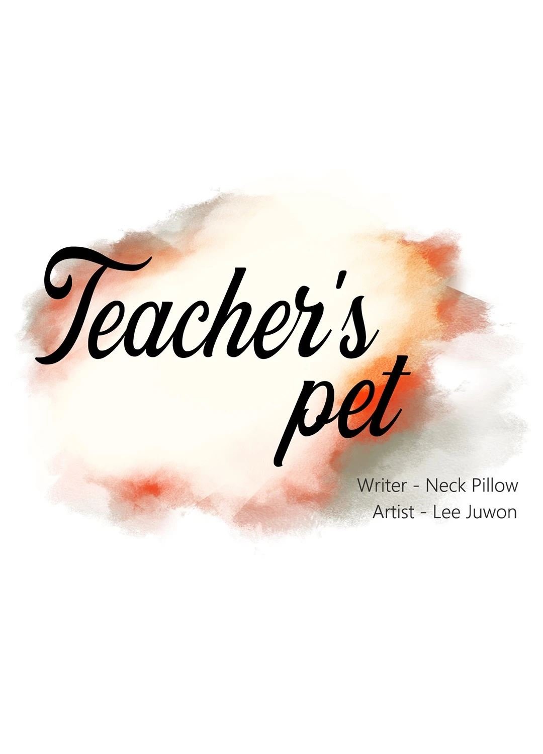 teachers-pet-chap-45-2