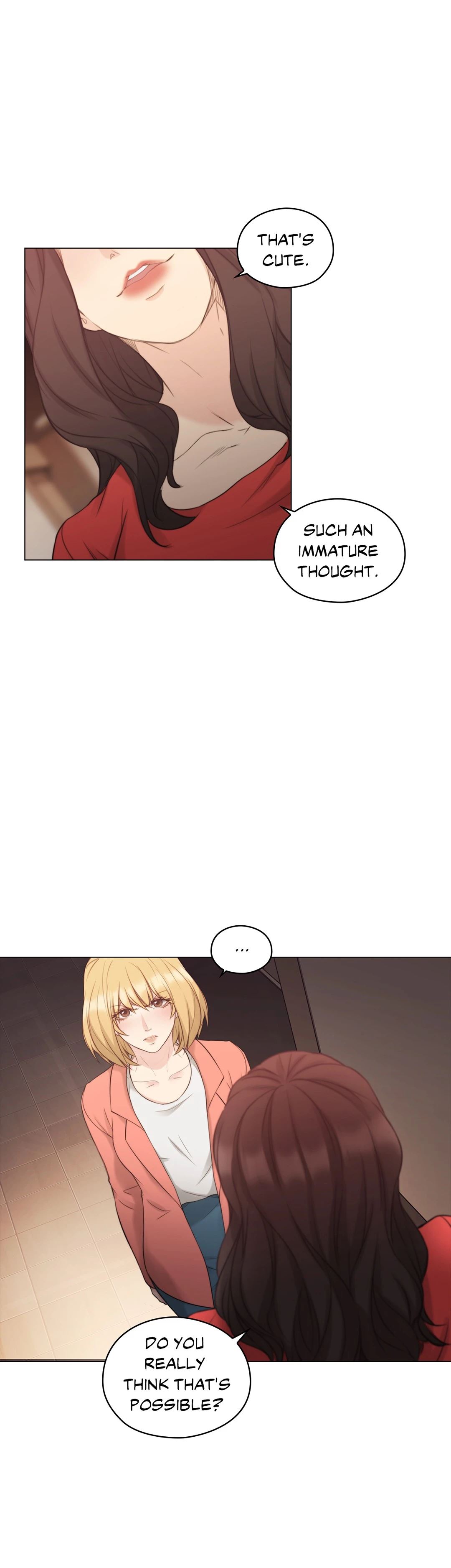 teachers-pet-chap-47-21