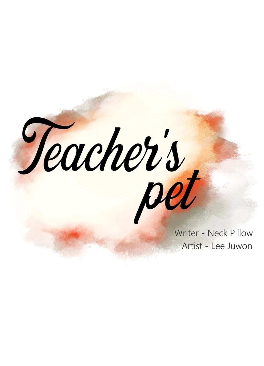 teachers-pet-chap-55-1