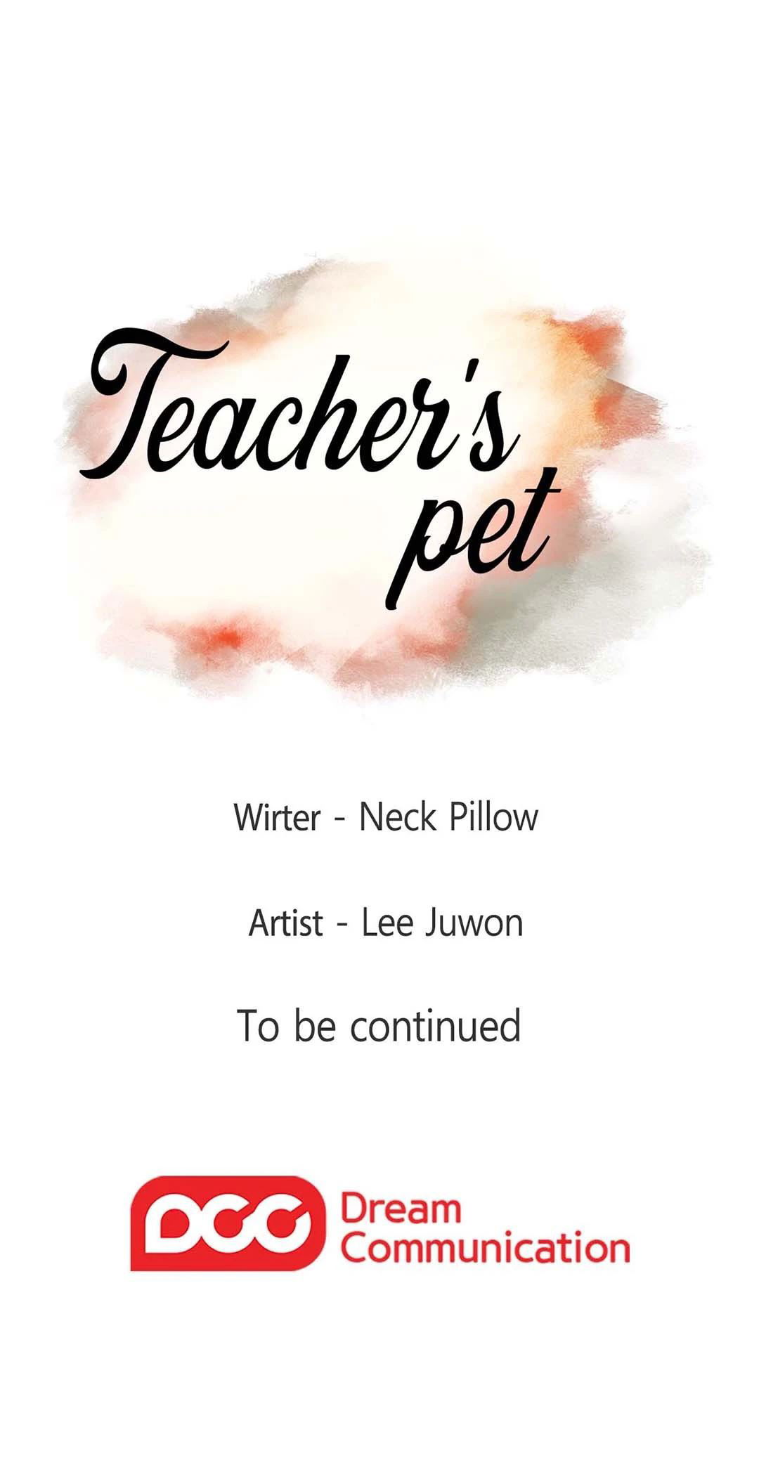 teachers-pet-chap-60-17