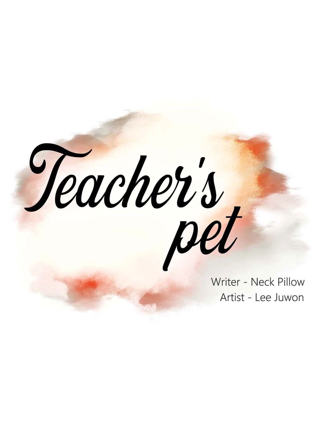 teachers-pet-chap-60-1