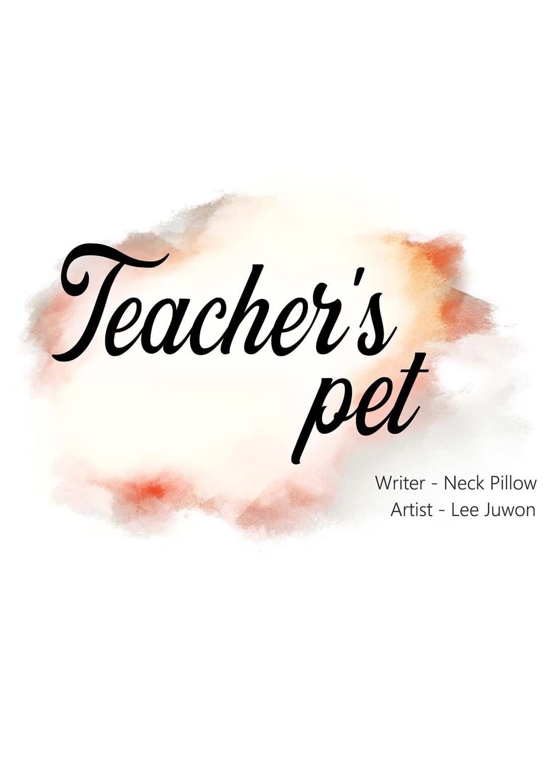 teachers-pet-chap-61-1