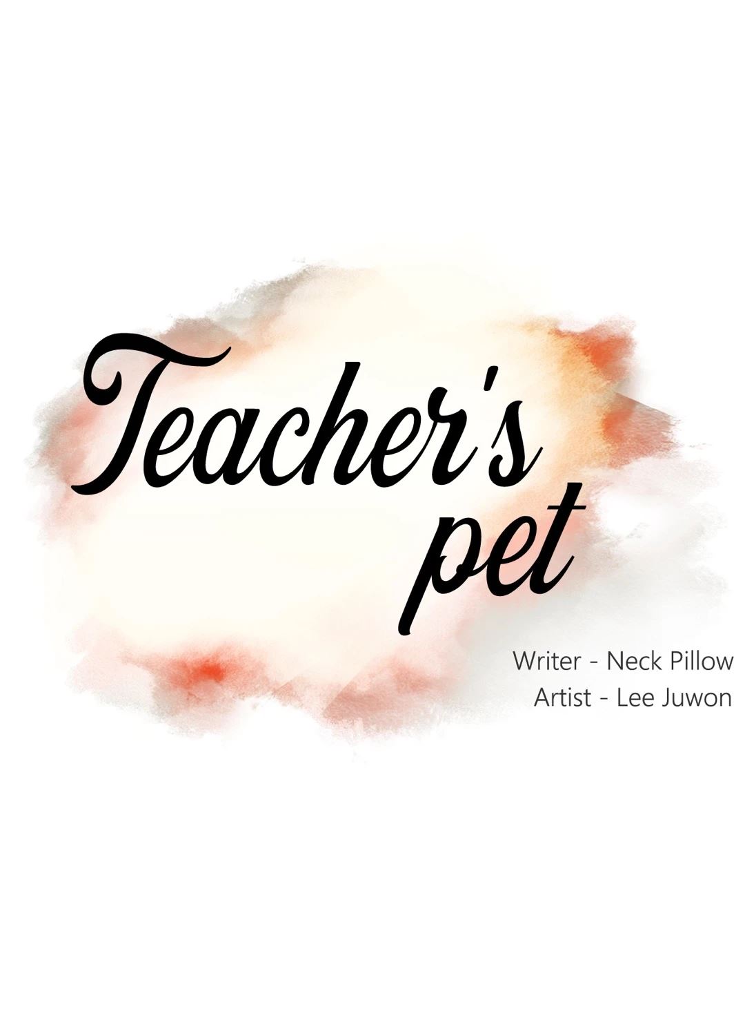 teachers-pet-chap-62-1