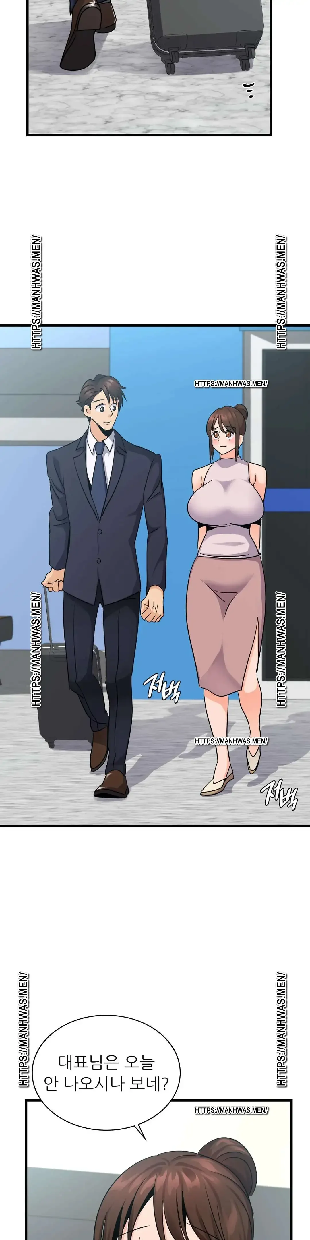 young-ceo-raw-chap-32-3