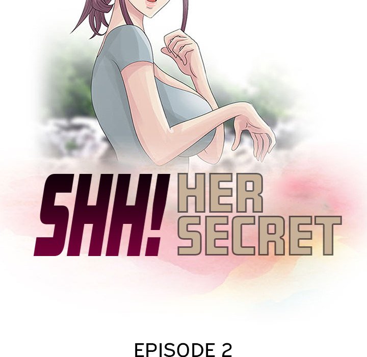 shh-her-secret-chap-2-11