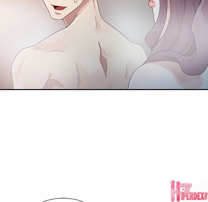 shh-her-secret-chap-2-21