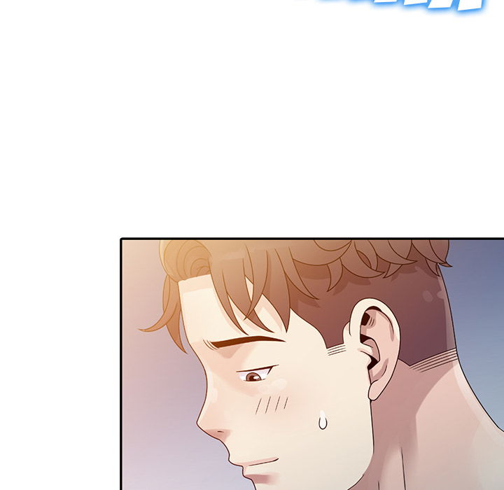 shh-her-secret-chap-2-25