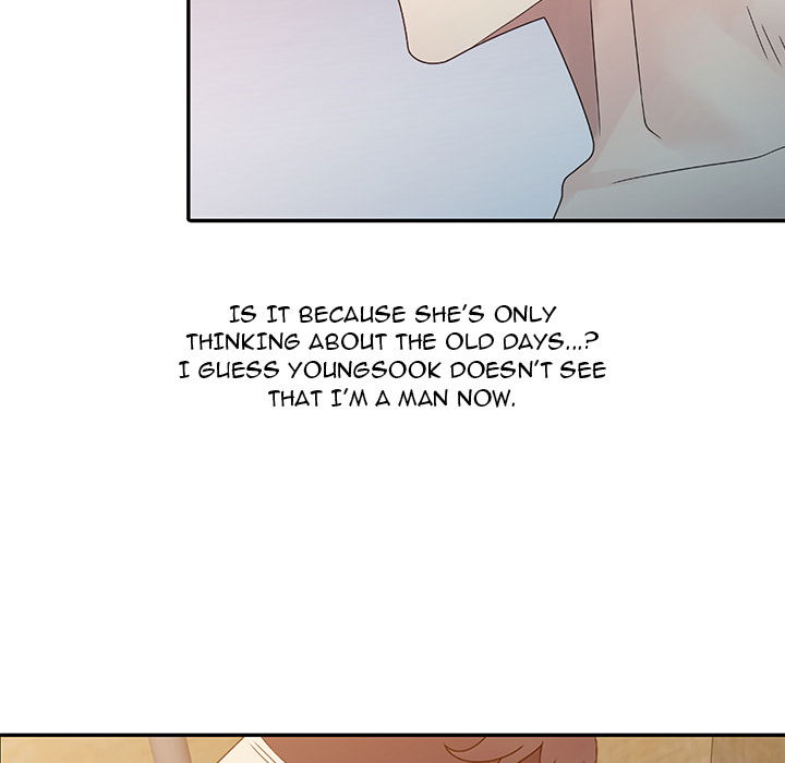 shh-her-secret-chap-2-26