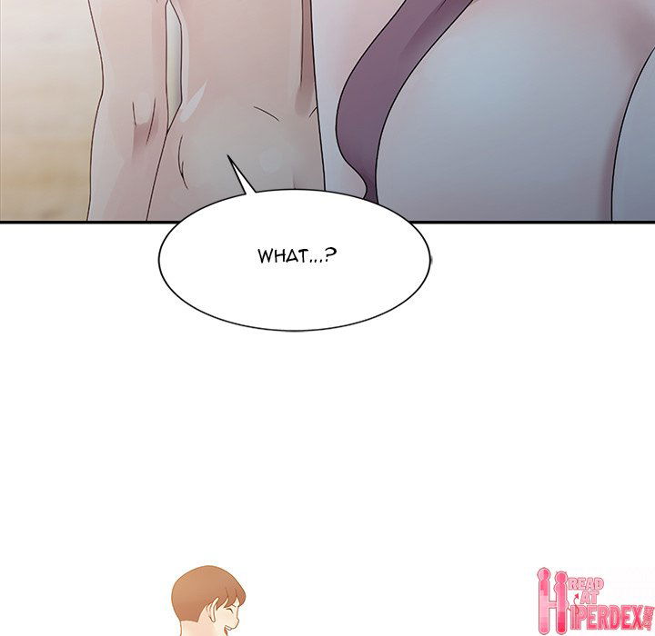 shh-her-secret-chap-2-33