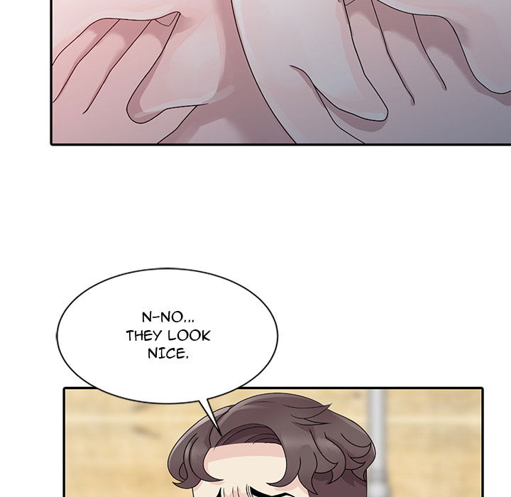 shh-her-secret-chap-2-38