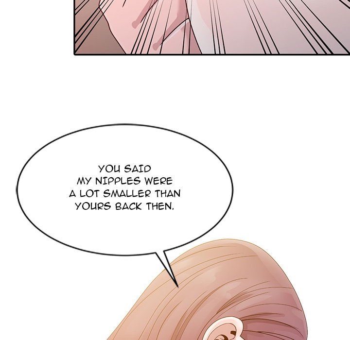 shh-her-secret-chap-2-41