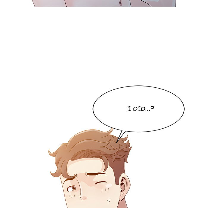 shh-her-secret-chap-2-43