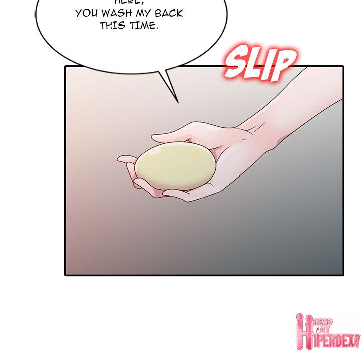 shh-her-secret-chap-2-48